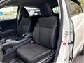 2014 Honda VEZEL