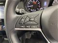 2022 Nissan X-Trail