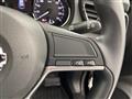 2022 Nissan X-Trail