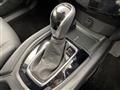 2022 Nissan X-Trail