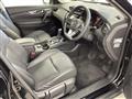 2022 Nissan X-Trail