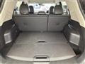 2022 Nissan X-Trail