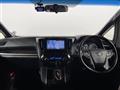2016 Toyota Alphard