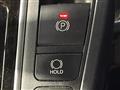 2016 Toyota Alphard