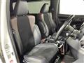 2016 Toyota Alphard
