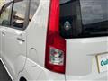 2017 Daihatsu Move