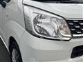 2017 Daihatsu Move