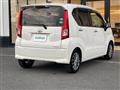 2017 Daihatsu Move