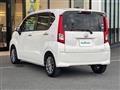 2017 Daihatsu Move