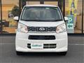 2017 Daihatsu Move