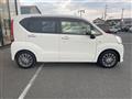 2017 Daihatsu Move