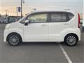2017 Daihatsu Move