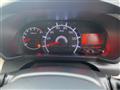 2017 Daihatsu Move
