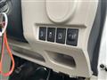 2017 Daihatsu Move