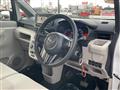 2017 Daihatsu Move