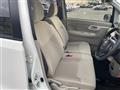 2017 Daihatsu Move