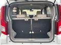 2017 Daihatsu Move