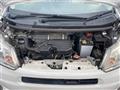2017 Daihatsu Move