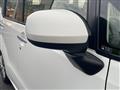 2017 Daihatsu Move