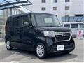 2020 Honda N BOX