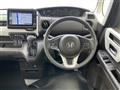 2020 Honda N BOX