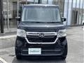 2020 Honda N BOX
