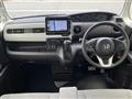 2020 Honda N BOX