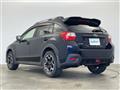 2015 Subaru IMPREZA_XV