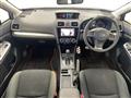 2015 Subaru IMPREZA_XV
