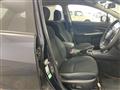 2015 Subaru IMPREZA_XV