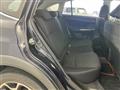 2015 Subaru IMPREZA_XV