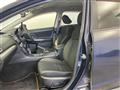 2015 Subaru IMPREZA_XV