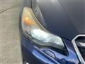 2015 Subaru IMPREZA_XV