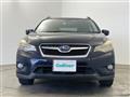 2015 Subaru IMPREZA_XV