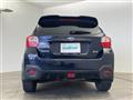 2015 Subaru IMPREZA_XV