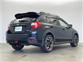 2015 Subaru IMPREZA_XV