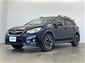 2015 Subaru IMPREZA_XV