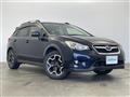 2015 Subaru IMPREZA_XV