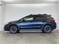 2015 Subaru IMPREZA_XV