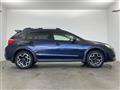 2015 Subaru IMPREZA_XV