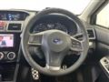 2015 Subaru IMPREZA_XV