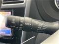 2015 Subaru IMPREZA_XV