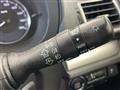 2015 Subaru IMPREZA_XV