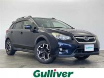 2015 Subaru IMPREZA_XV