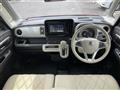 2021 Suzuki Wagon R