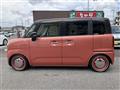 2021 Suzuki Wagon R