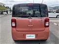 2021 Suzuki Wagon R