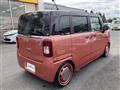 2021 Suzuki Wagon R