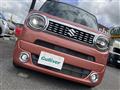 2021 Suzuki Wagon R