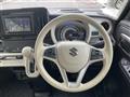 2021 Suzuki Wagon R